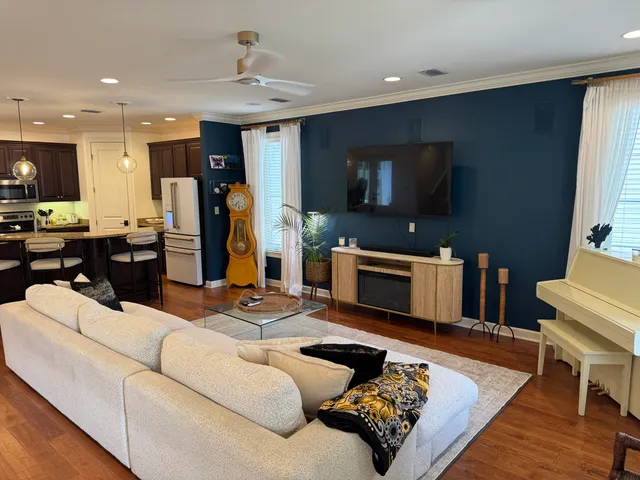 $3,500 | 39 South Zander Way, Santa Rosa Beach, FL 32459