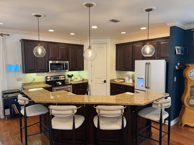 $3,500 | 39 South Zander Way, Santa Rosa Beach, FL 32459