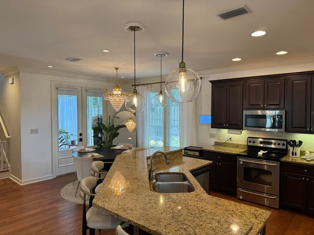 $3,500 | 39 South Zander Way, Santa Rosa Beach, FL 32459