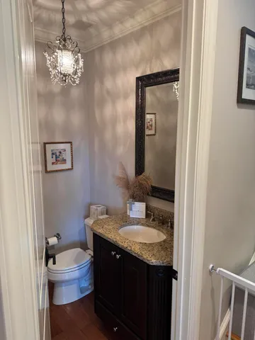 $3,500 | 39 South Zander Way, Santa Rosa Beach, FL 32459