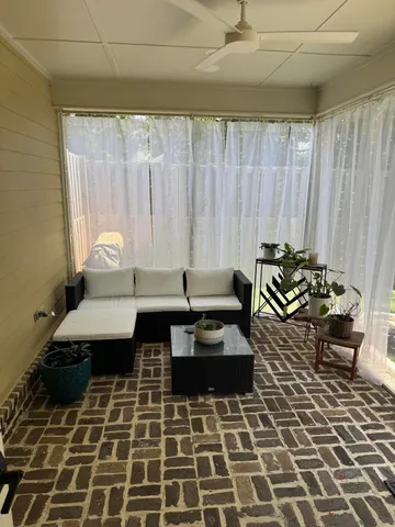 $3,500 | 39 South Zander Way, Santa Rosa Beach, FL 32459