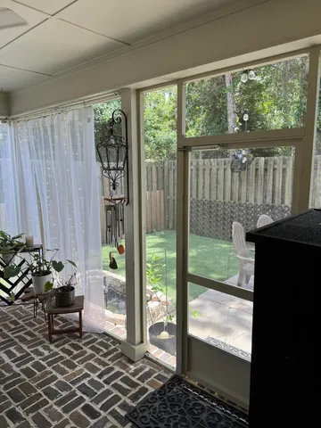 $3,500 | 39 South Zander Way, Santa Rosa Beach, FL 32459