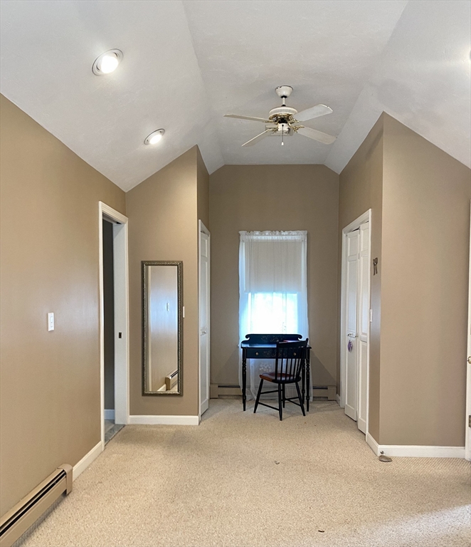 83 Ann Vinal Road Scituate, MA 02066 - Photo 10 of 18
