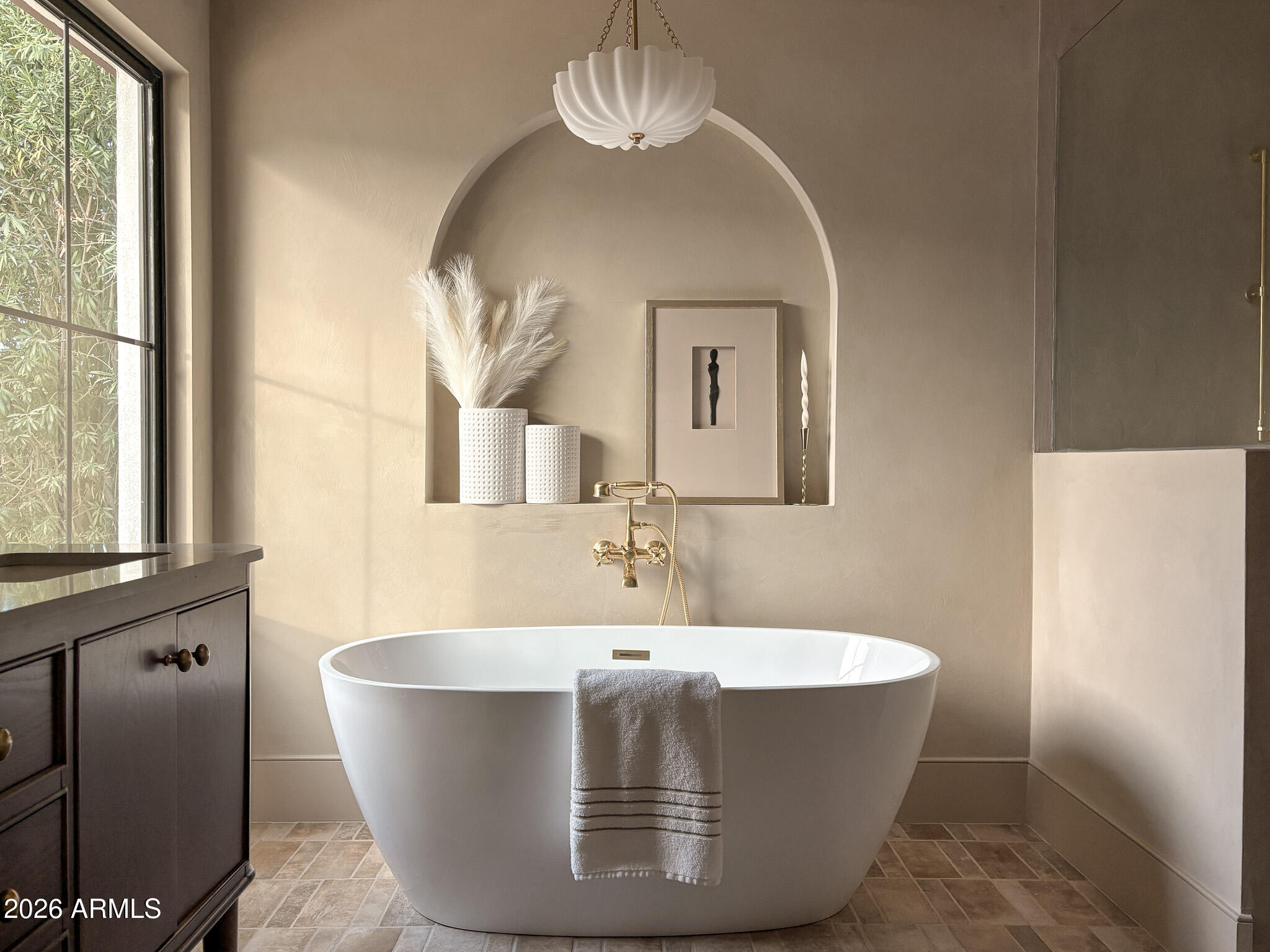 3131 East Las Rocas Drive Phoenix, AZ 85028 - Photo 11 of 22 LR-10