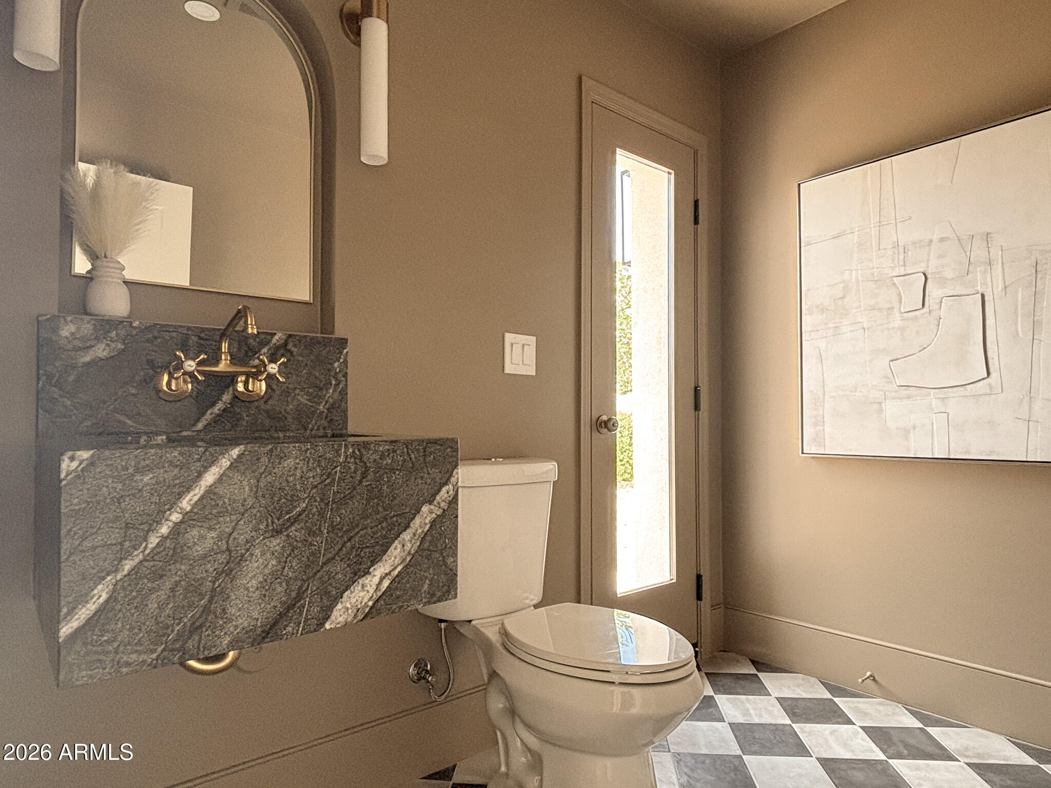 3131 East Las Rocas Drive Phoenix, AZ 85028 - Photo 14 of 22 IMG_4976