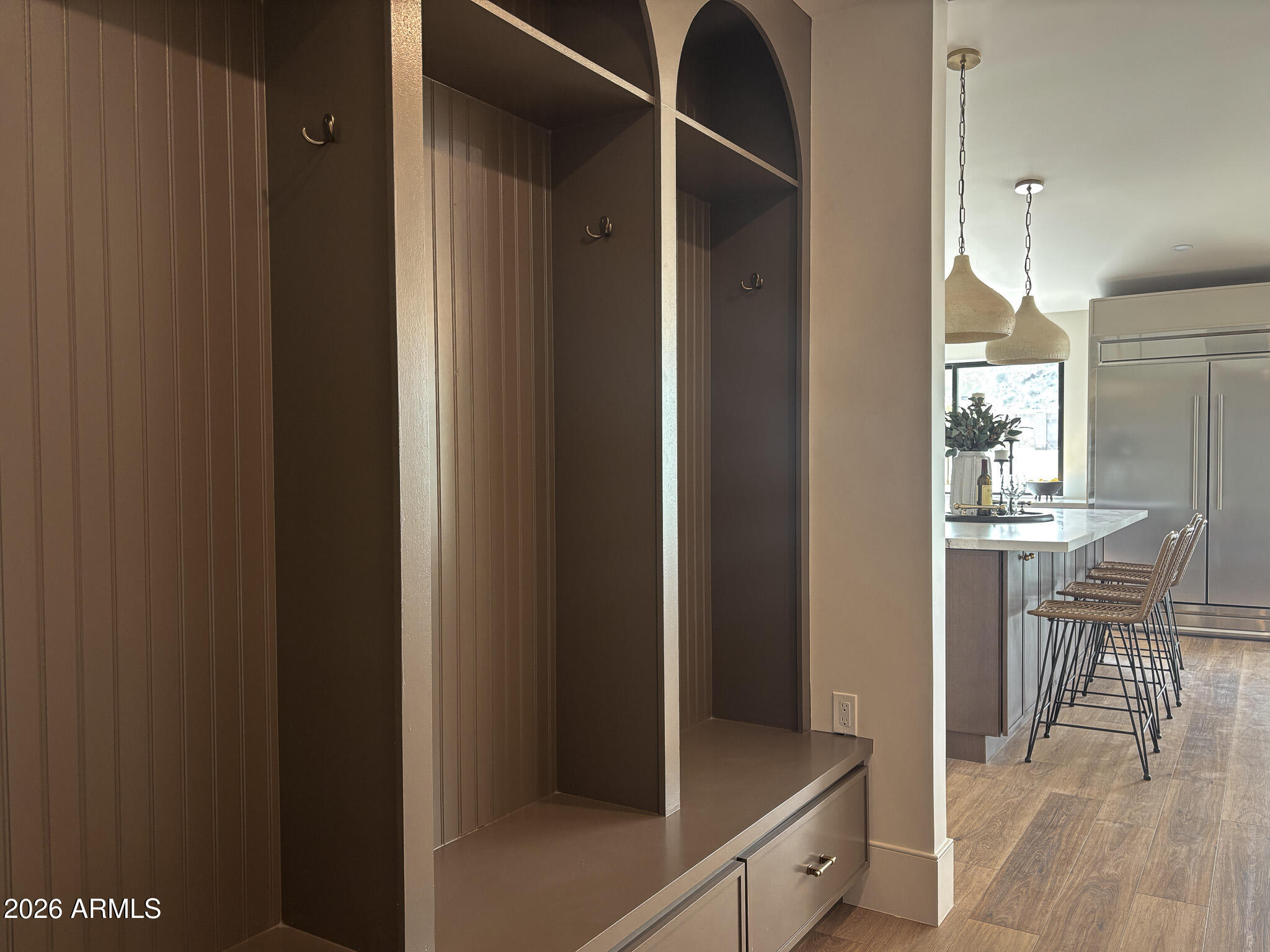 3131 East Las Rocas Drive Phoenix, AZ 85028 - Photo 15 of 22 IMG_4972