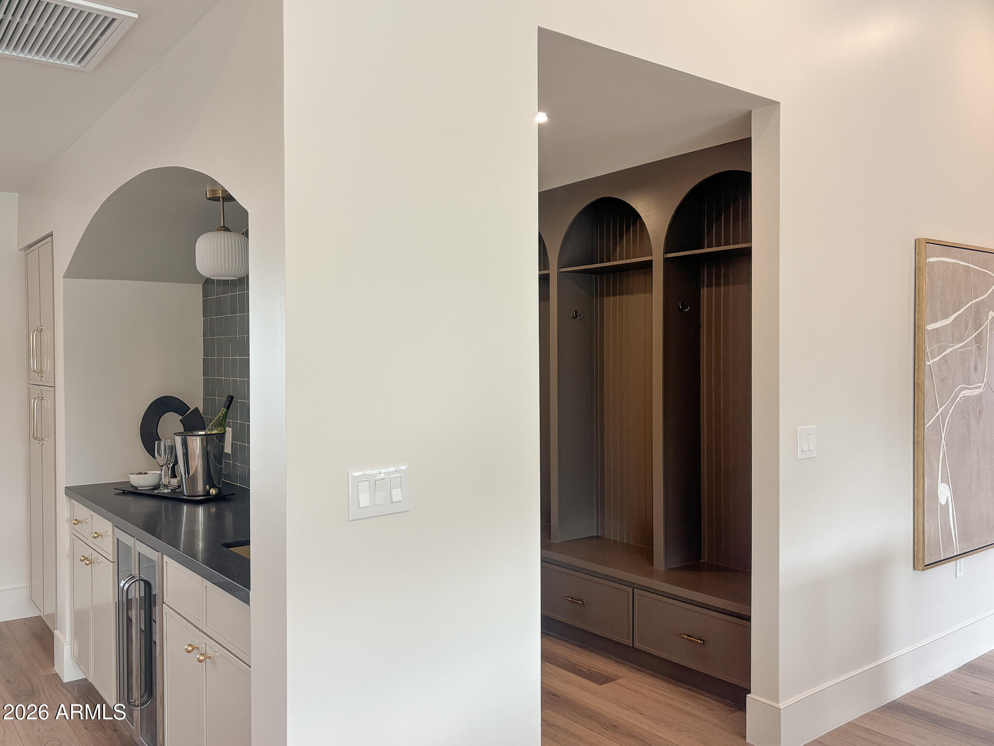 3131 East Las Rocas Drive Phoenix, AZ 85028 - Photo 16 of 22 IMG_4969