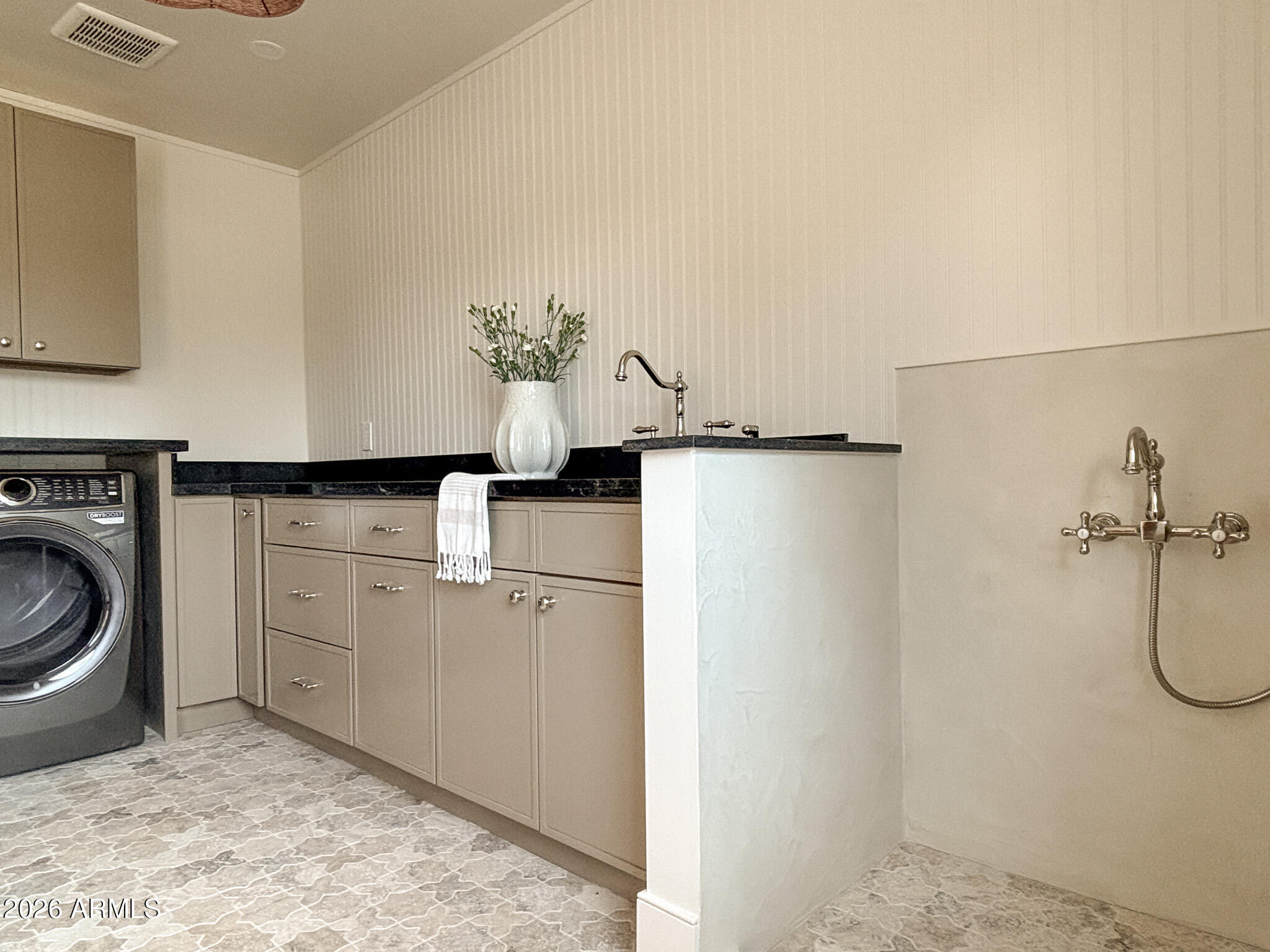 3131 East Las Rocas Drive Phoenix, AZ 85028 - Photo 17 of 22 IMG_4974