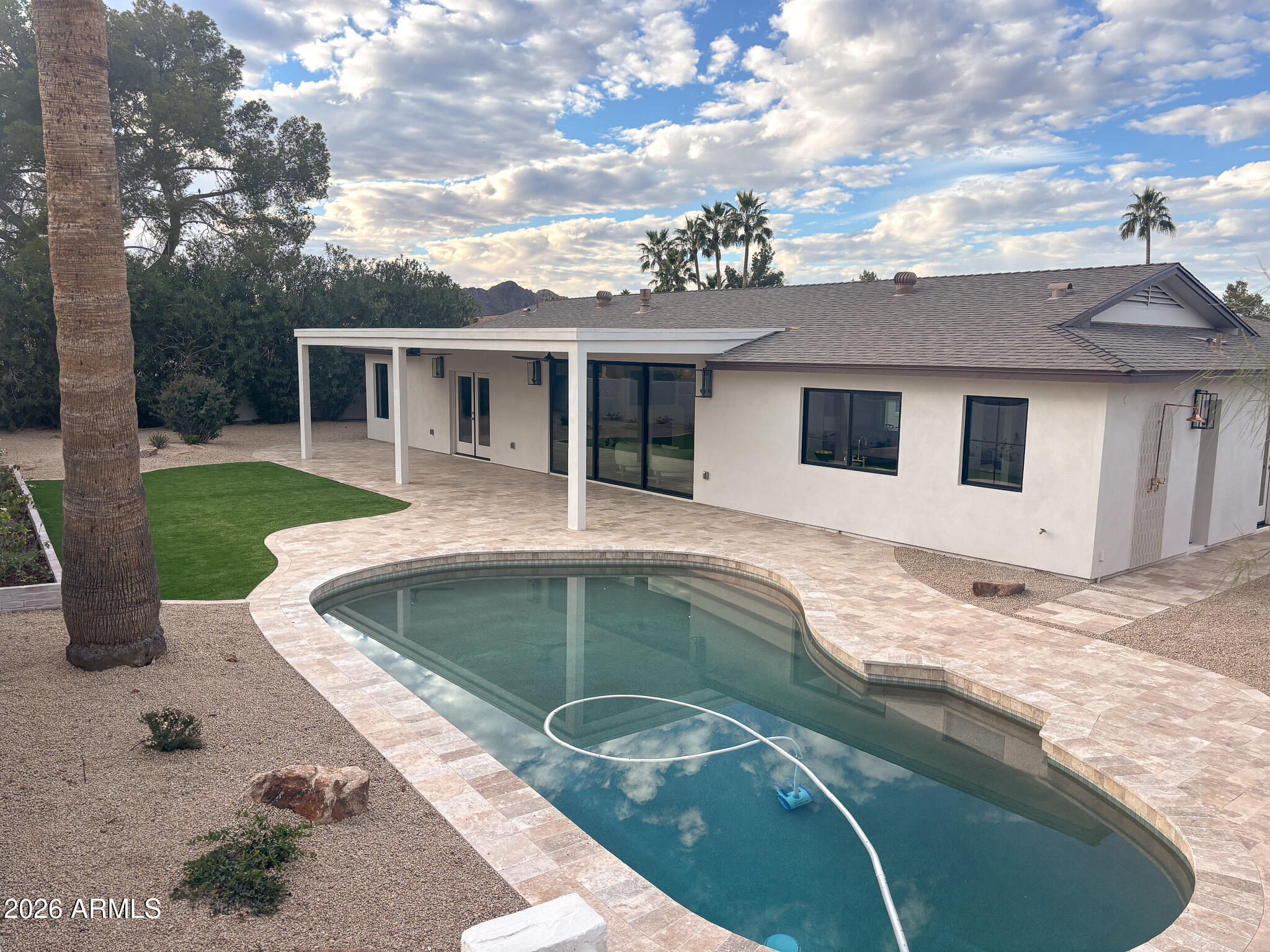 3131 East Las Rocas Drive Phoenix, AZ 85028 - Photo 18 of 22 LR-15