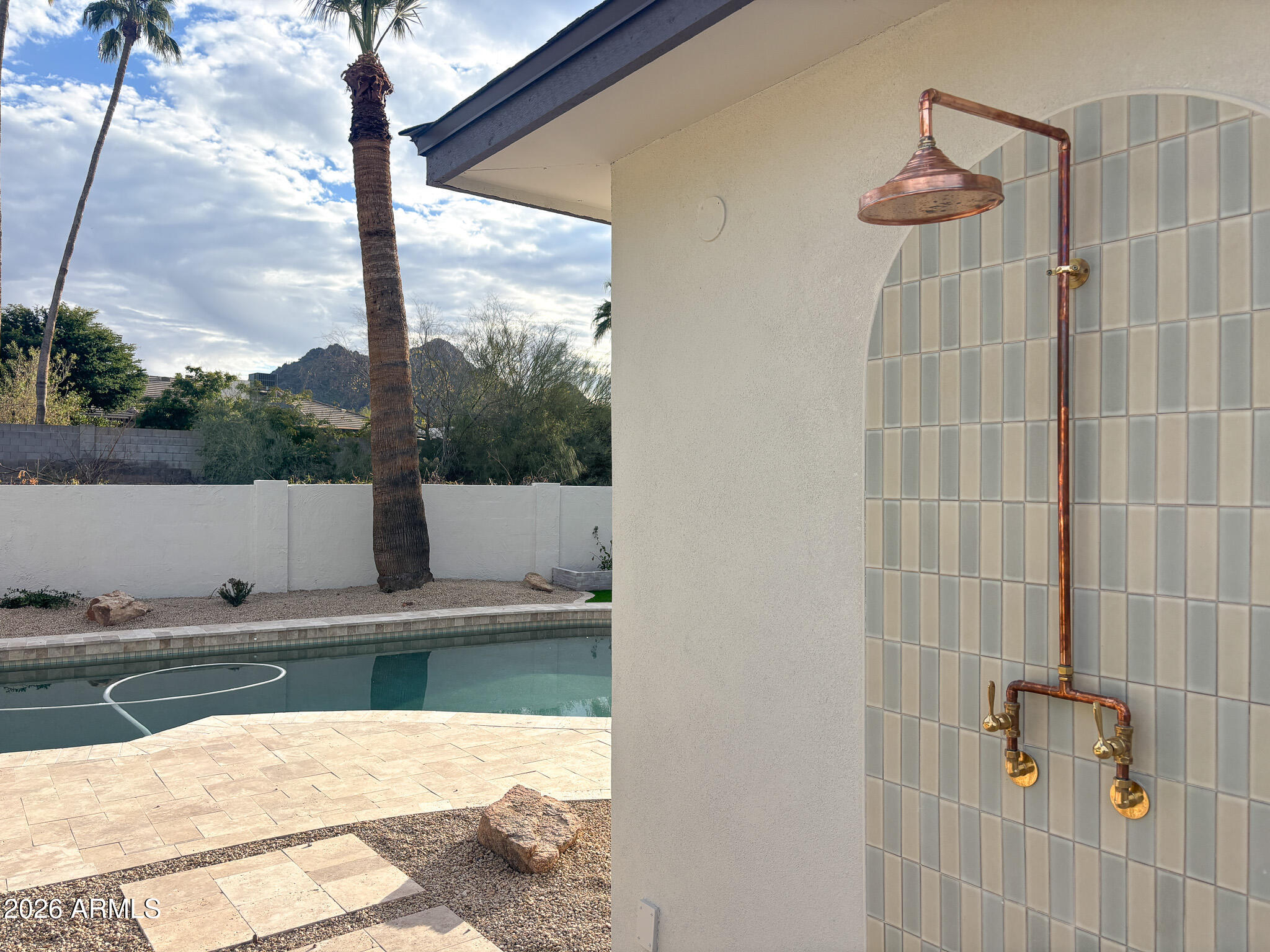 3131 East Las Rocas Drive Phoenix, AZ 85028 - Photo 20 of 22 LR-17