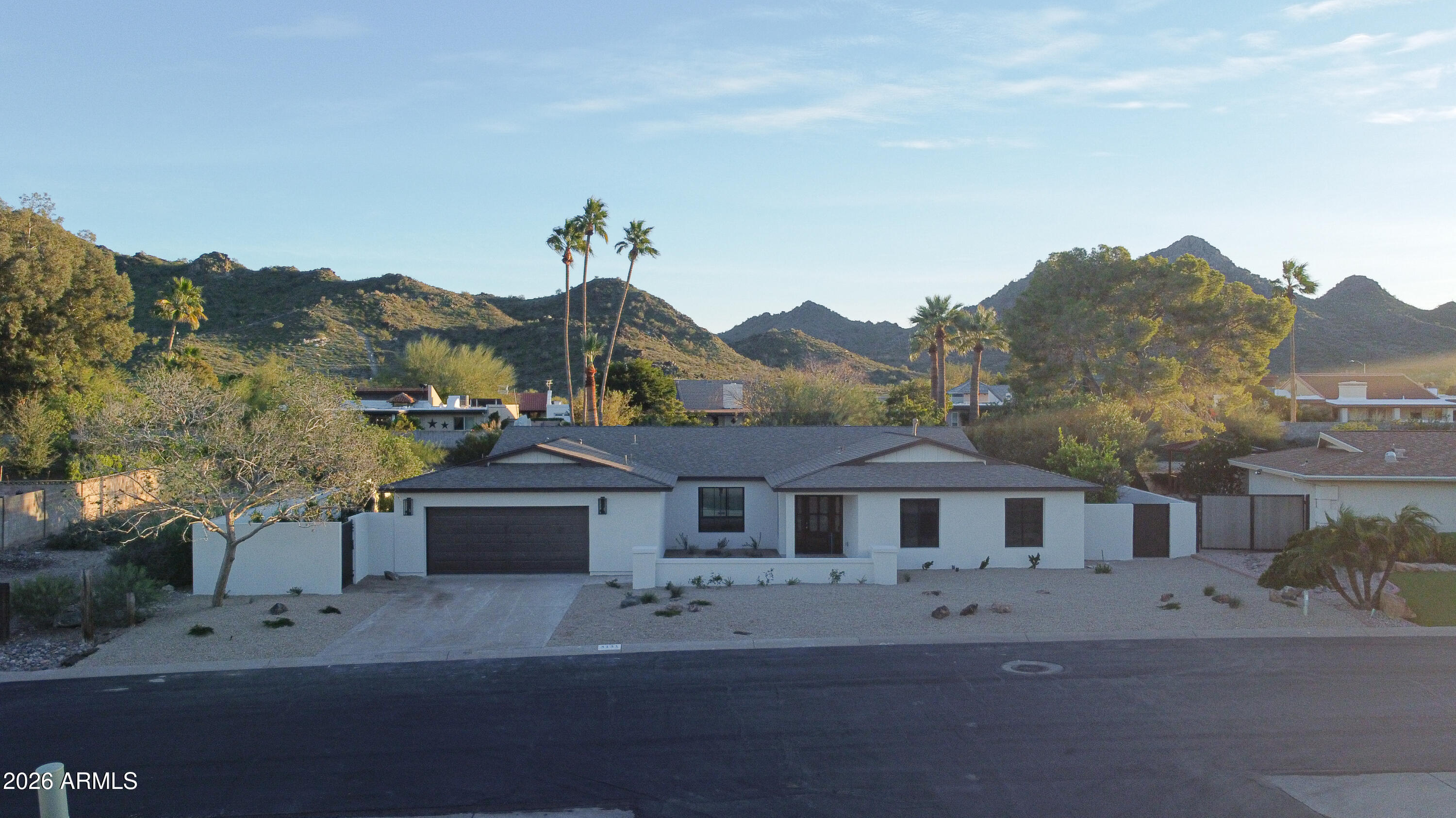 3131 East Las Rocas Drive Phoenix, AZ 85028 - Photo 22 of 22 LR-19