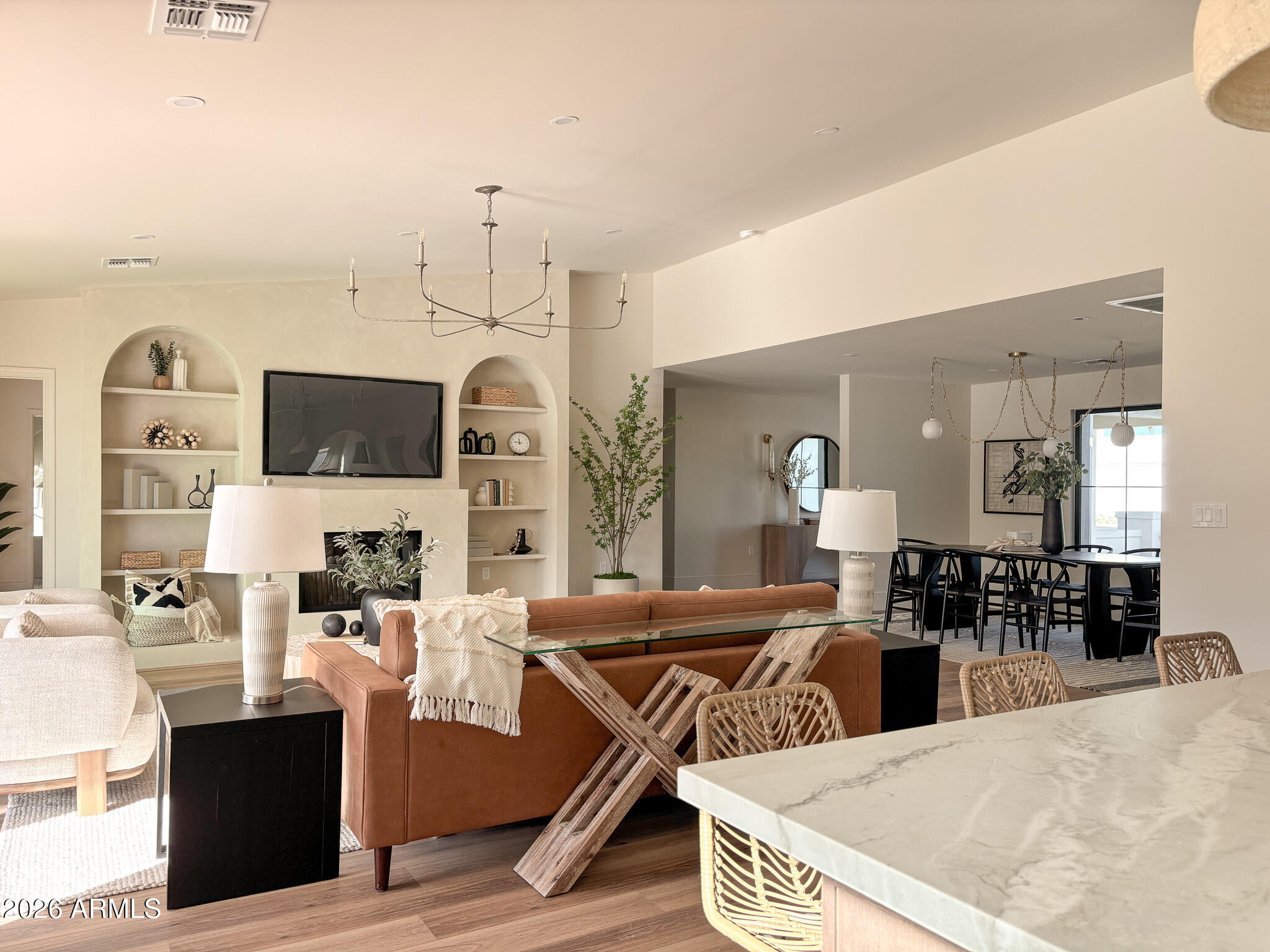 3131 East Las Rocas Drive Phoenix, AZ 85028 - Photo 4 of 22 LR-04