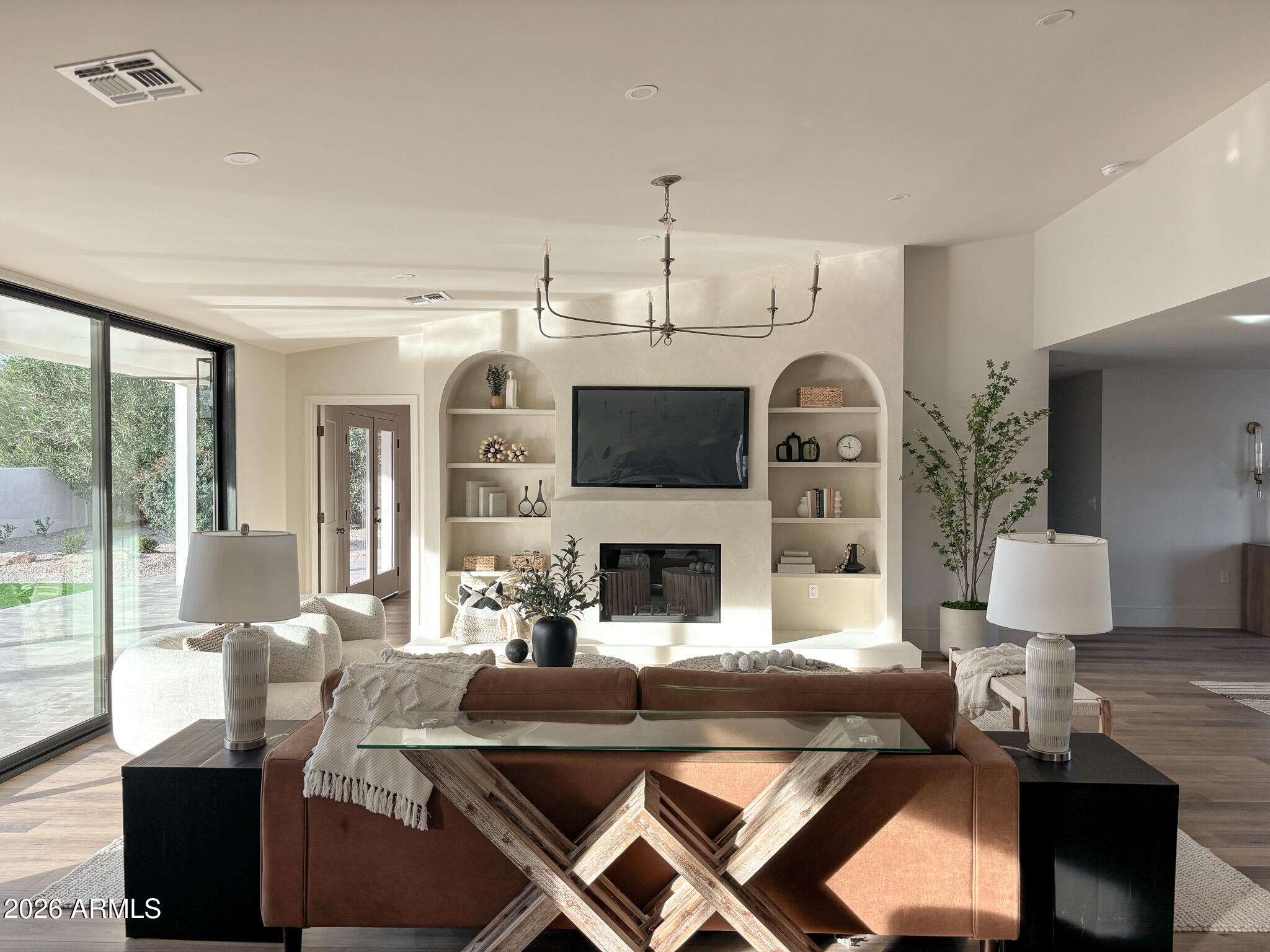 3131 East Las Rocas Drive Phoenix, AZ 85028 - Photo 5 of 22 LR-05