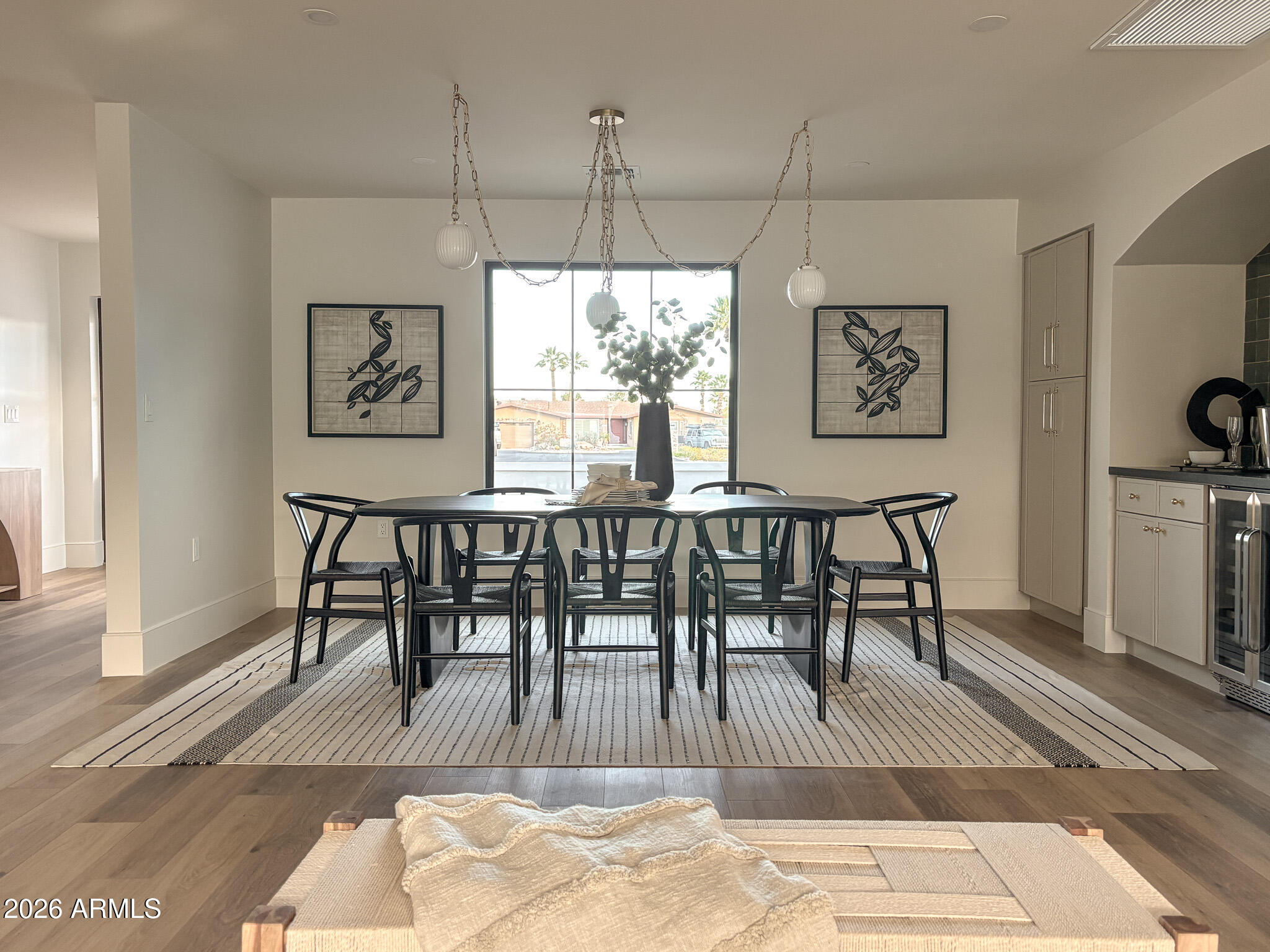 3131 East Las Rocas Drive Phoenix, AZ 85028 - Photo 7 of 22 LR-07