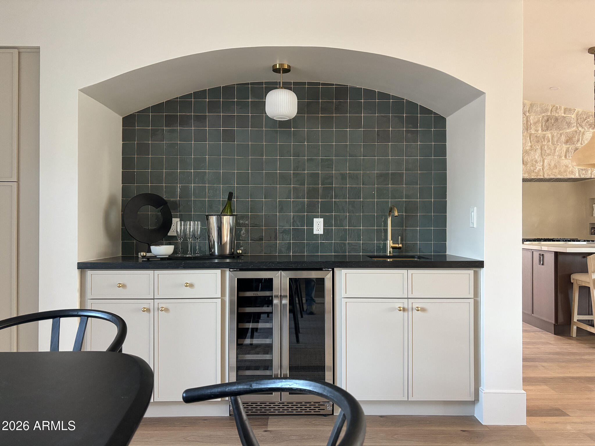 3131 East Las Rocas Drive Phoenix, AZ 85028 - Photo 8 of 22 LR-08