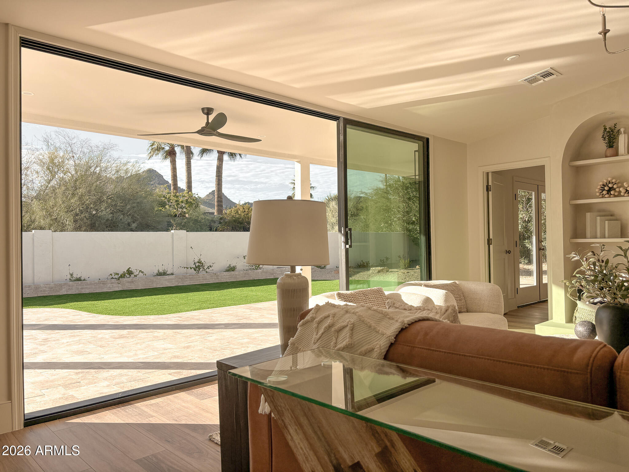 3131 East Las Rocas Drive Phoenix, AZ 85028 - Photo 9 of 22 LR-09