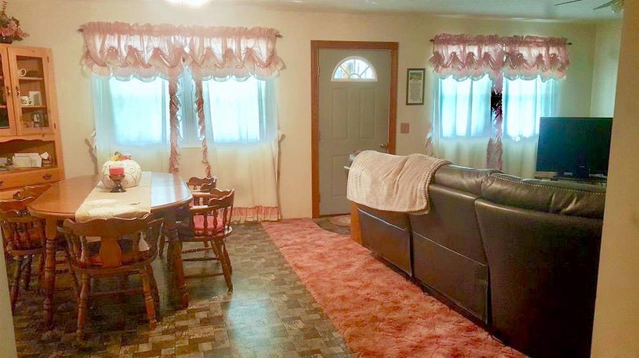 1901 Ora Ritchey Road, Unit IO3 Ironton, OH 45638 - Photo 6 of 25 Gallery Image 6