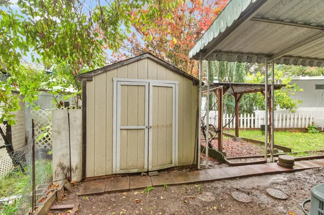a picture of a room with a white wall and a floor