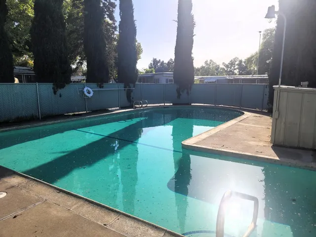 $93,000 | 5250 Brook Park Lane, Sacramento, CA 95841