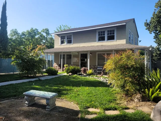 $93,000 | 5250 Brook Park Lane, Sacramento, CA 95841