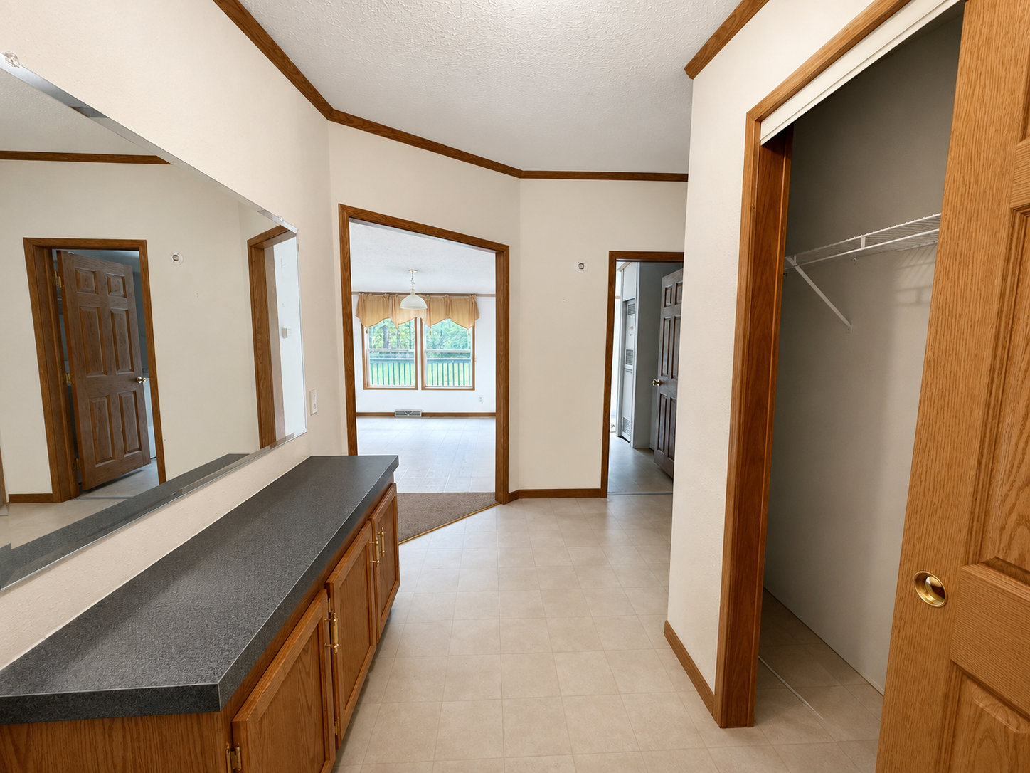 38563 100th Avenue Onamia, MN 56359 - Photo 23 of 58