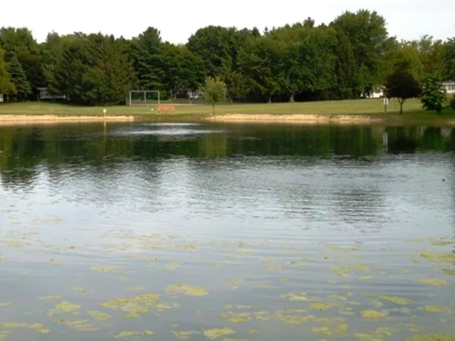 $63,500 | L174 East Indian Lane, Edgerton, WI 53534