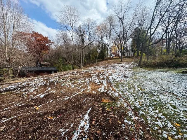 $63,500 | L174 East Indian Lane, Edgerton, WI 53534