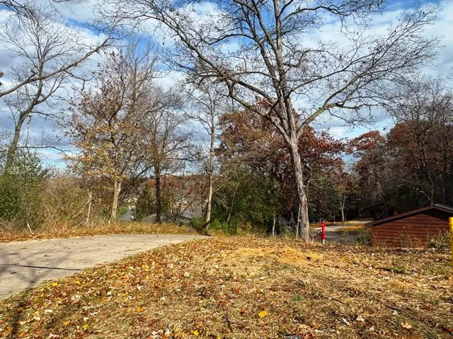 $63,500 | L174 East Indian Lane, Edgerton, WI 53534