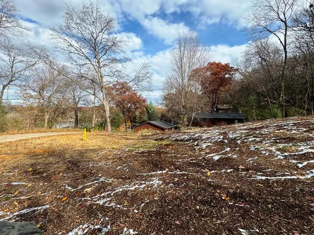 $63,500 | L174 East Indian Lane, Edgerton, WI 53534