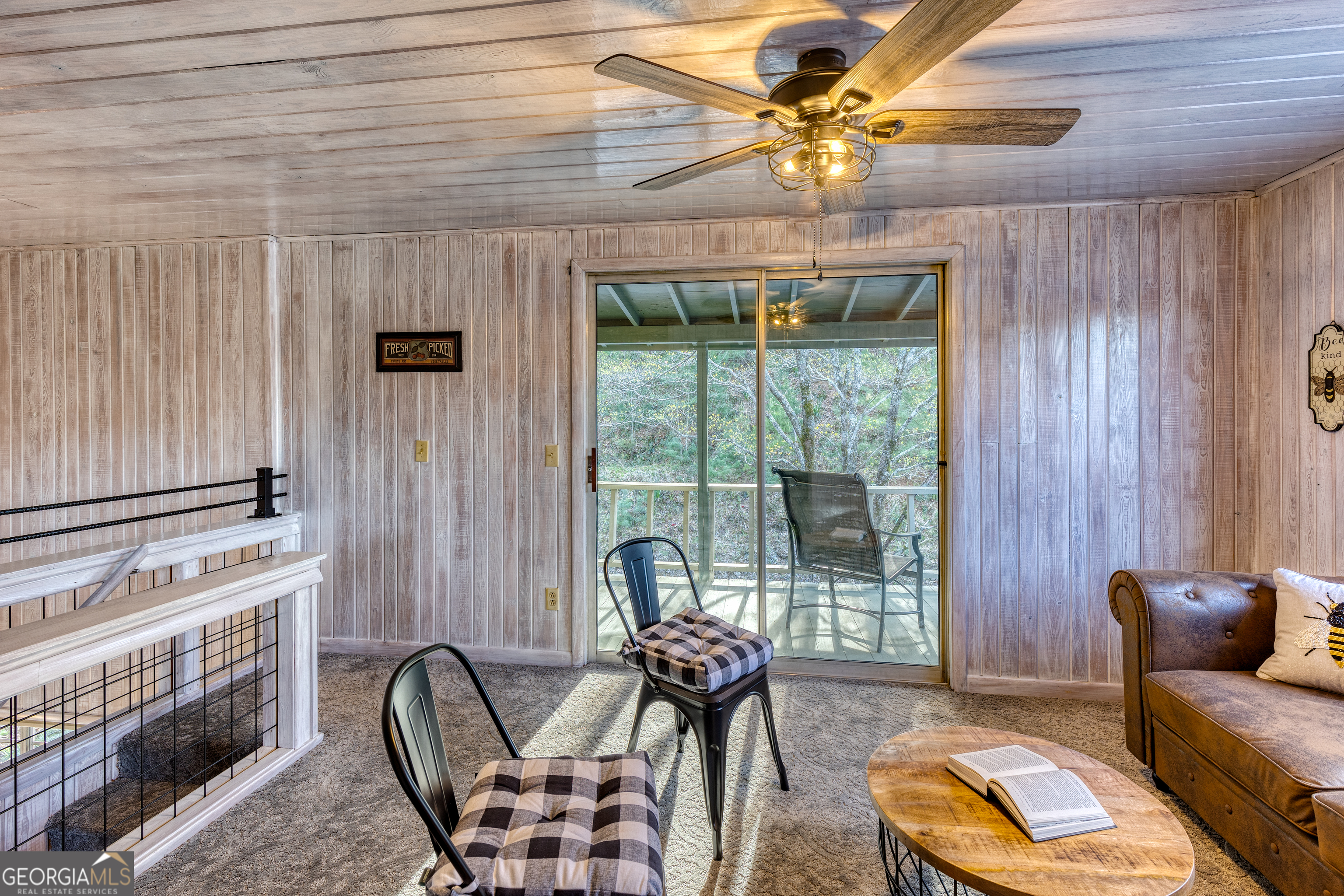 145 River Bend Lane Blue Ridge, GA 30513 - Photo 43 of 64