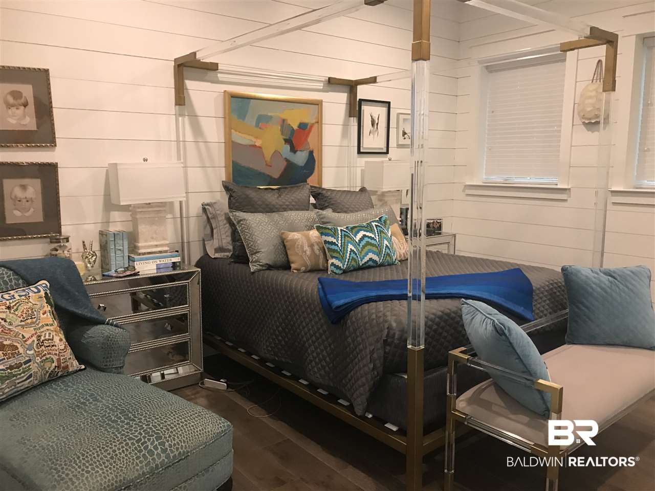 358 South Summit Street Fairhope, AL 36532 - Photo 9 of 22