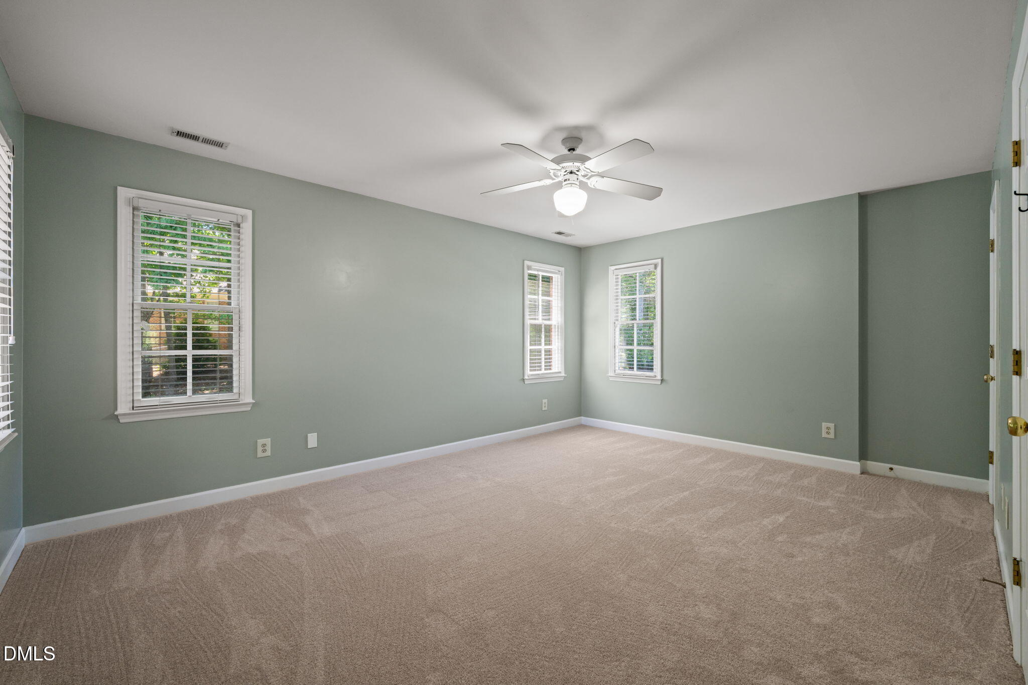4424 Dula Street Durham, NC 27705 - Photo 32 of 52