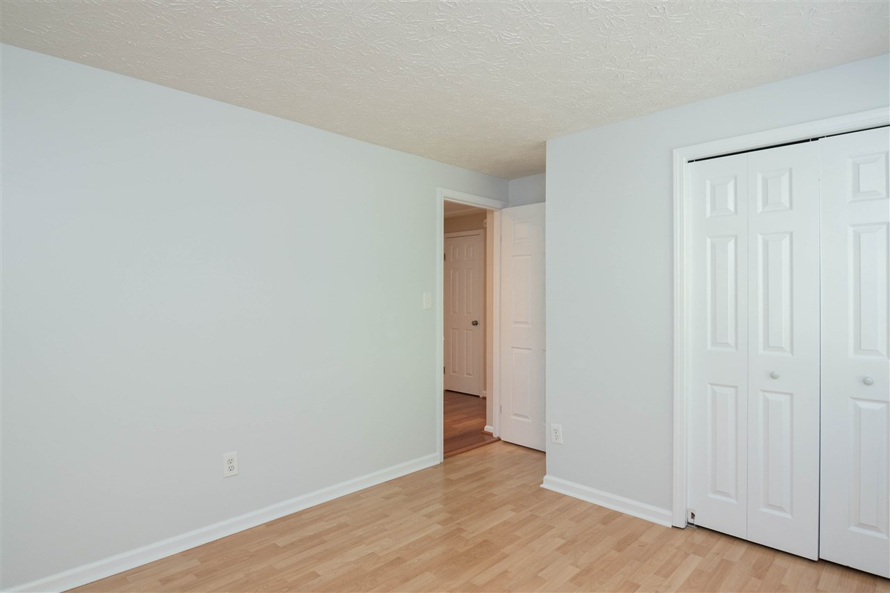 117 Benedict Lane Raleigh, NC 27614 - Photo 16 of 30 Photo 16