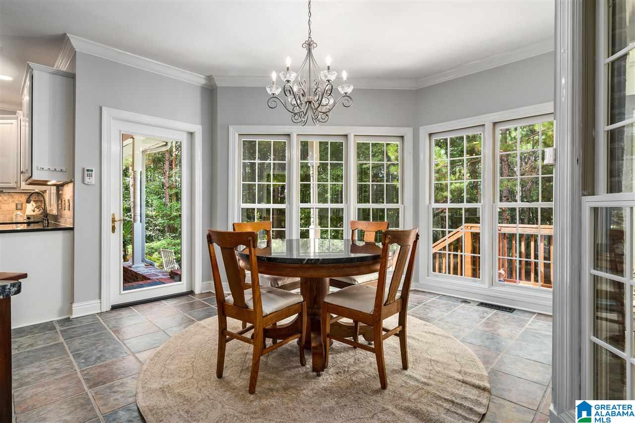 6791 Happy Hollow Road Trussville, AL 35173 - Photo 18 of 50