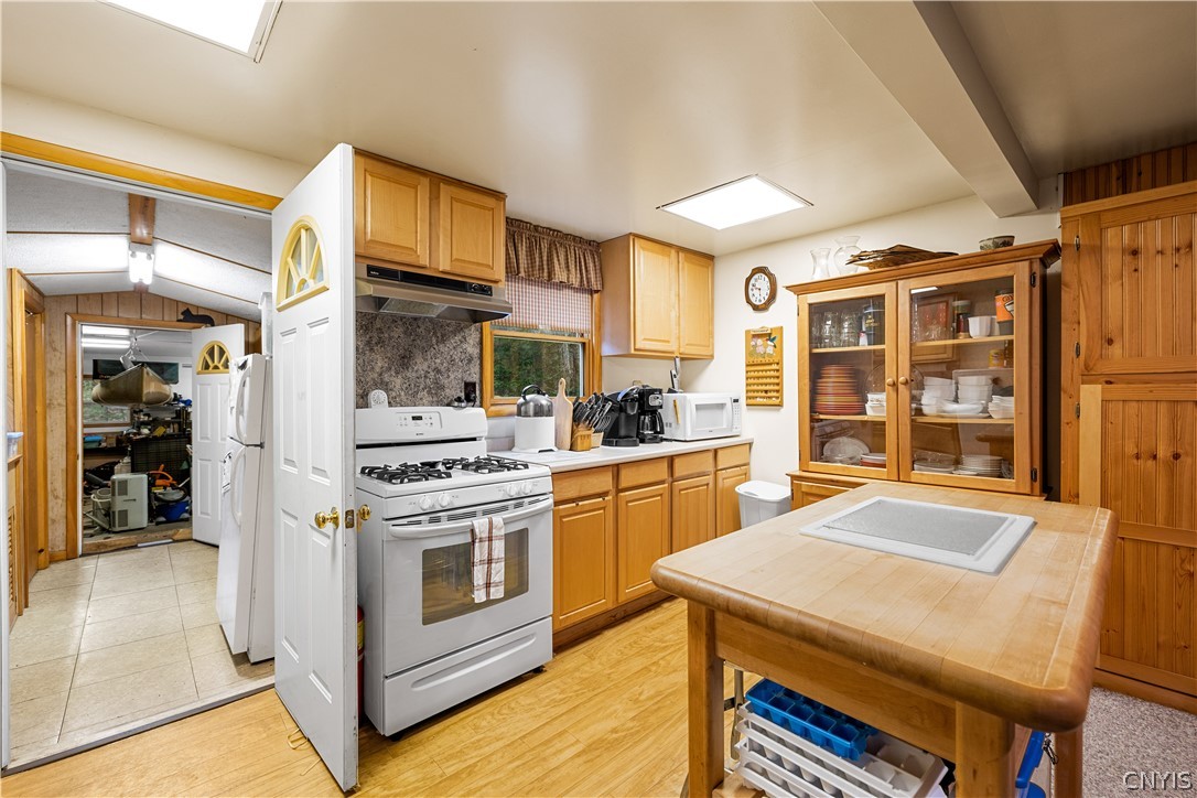 248 French Road Hoffmeister, NY 13353 - Photo 9 of 21