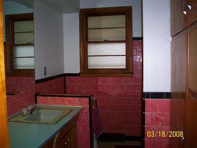 163 Albers Road Bronson, MI 49028 - Photo 5 of 10 Additional Photo