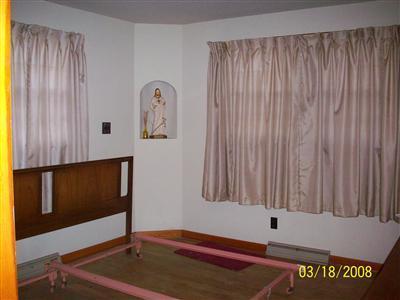 163 Albers Road Bronson, MI 49028 - Photo 6 of 10 Additional Photo