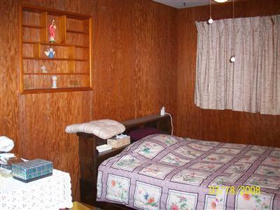163 Albers Road Bronson, MI 49028 - Photo 7 of 10 Additional Photo