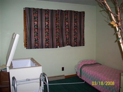 163 Albers Road Bronson, MI 49028 - Photo 8 of 10 Additional Photo
