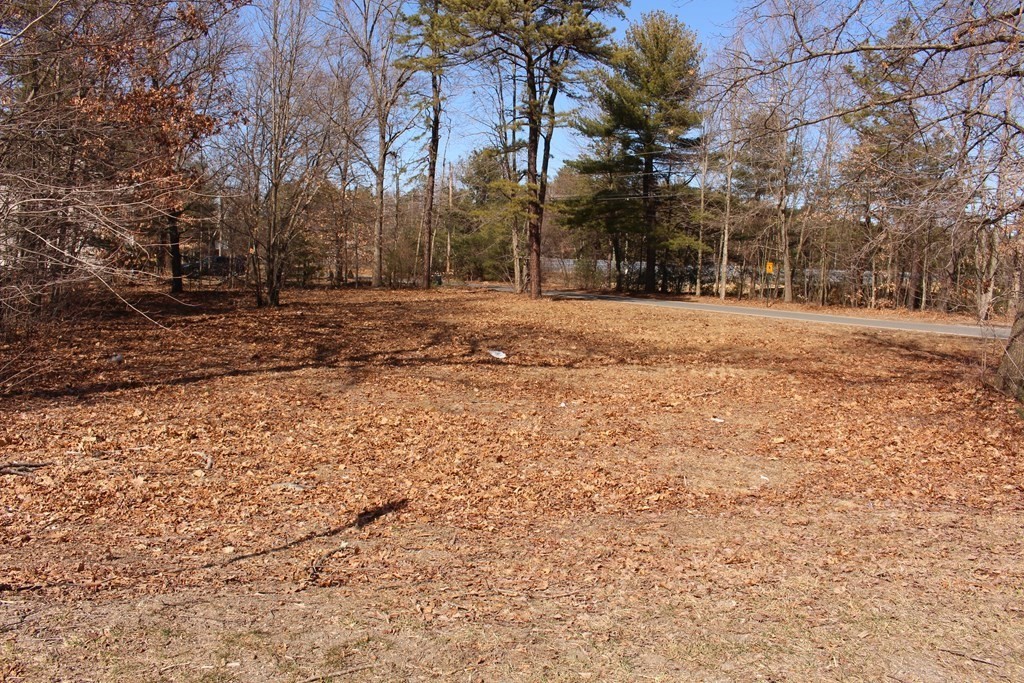0 Turnpike Road Turners Falls, MA 01376 - Photo 1 of 4 Gallery Image 1