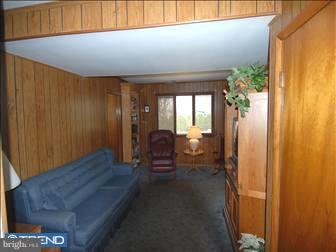 3311 Claridge Road Bensalem, PA 19020 - Photo 6 of 6 Family Room