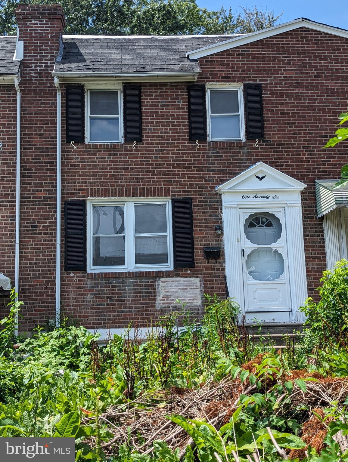 176 Sherbrook Boulevard Upper Darby, PA 19082 - Photo 1 of 39