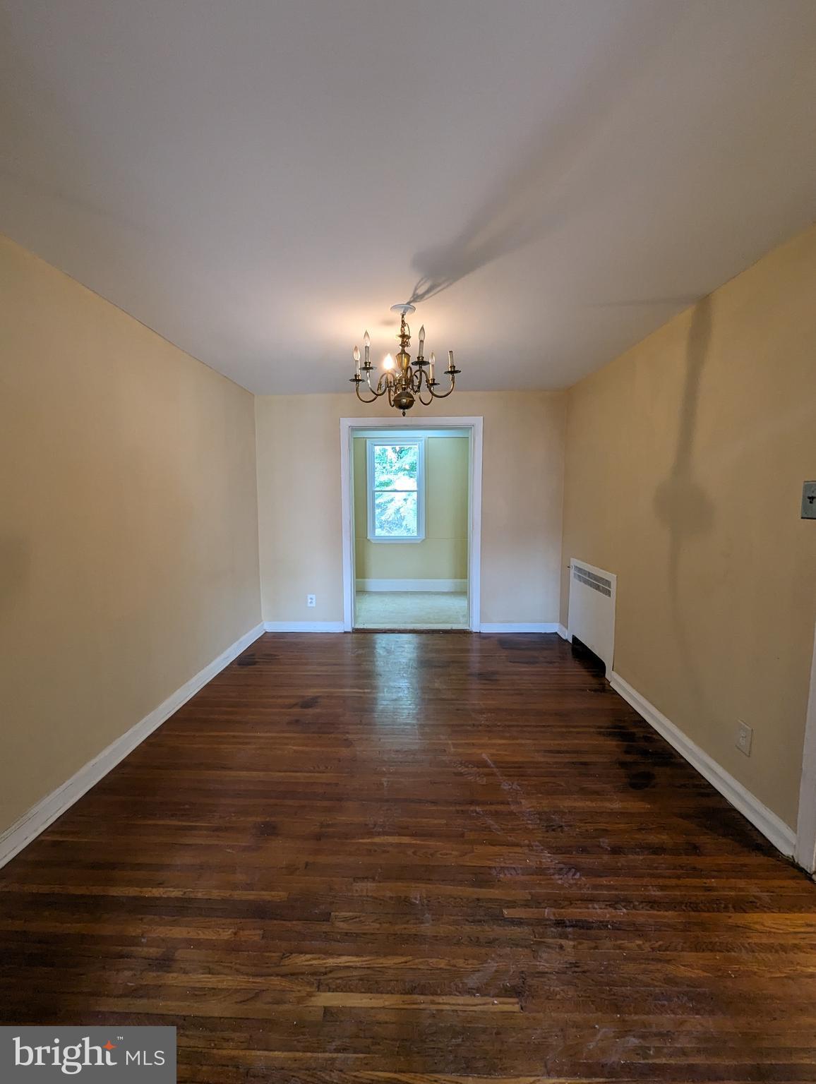 176 Sherbrook Boulevard Upper Darby, PA 19082 - Photo 11 of 39