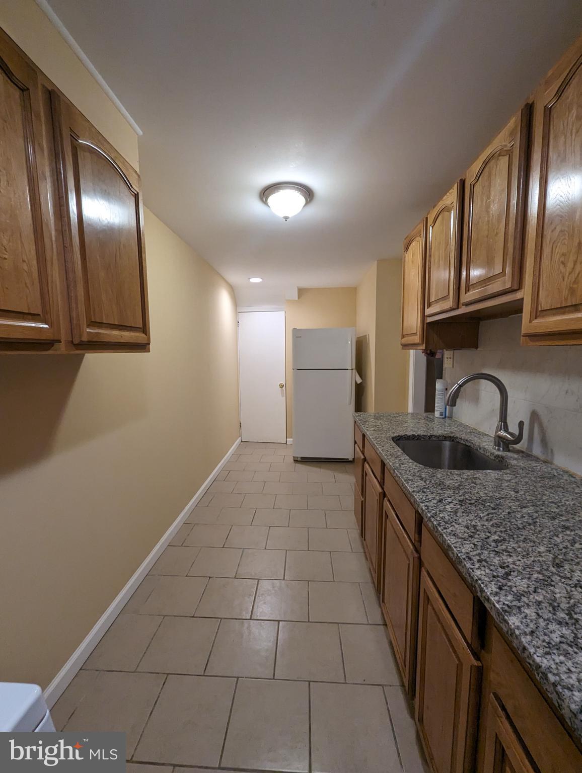 176 Sherbrook Boulevard Upper Darby, PA 19082 - Photo 16 of 39