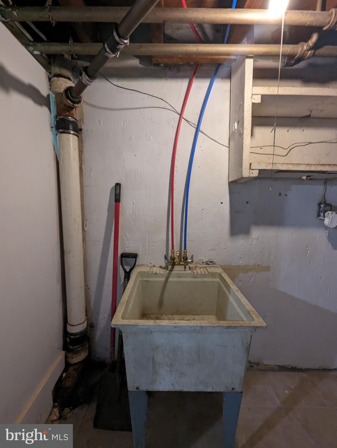 176 Sherbrook Boulevard Upper Darby, PA 19082 - Photo 19 of 39