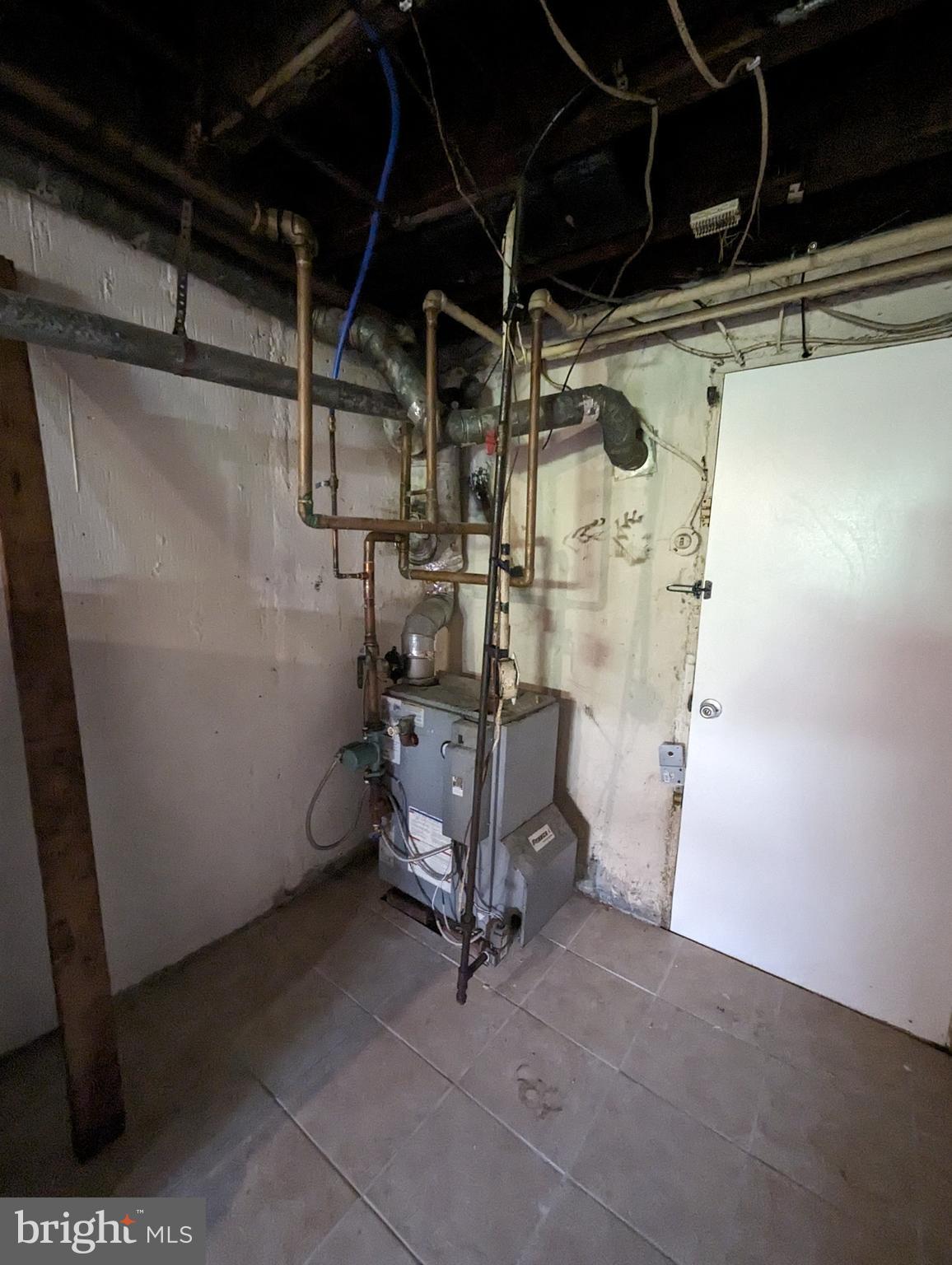 176 Sherbrook Boulevard Upper Darby, PA 19082 - Photo 20 of 39