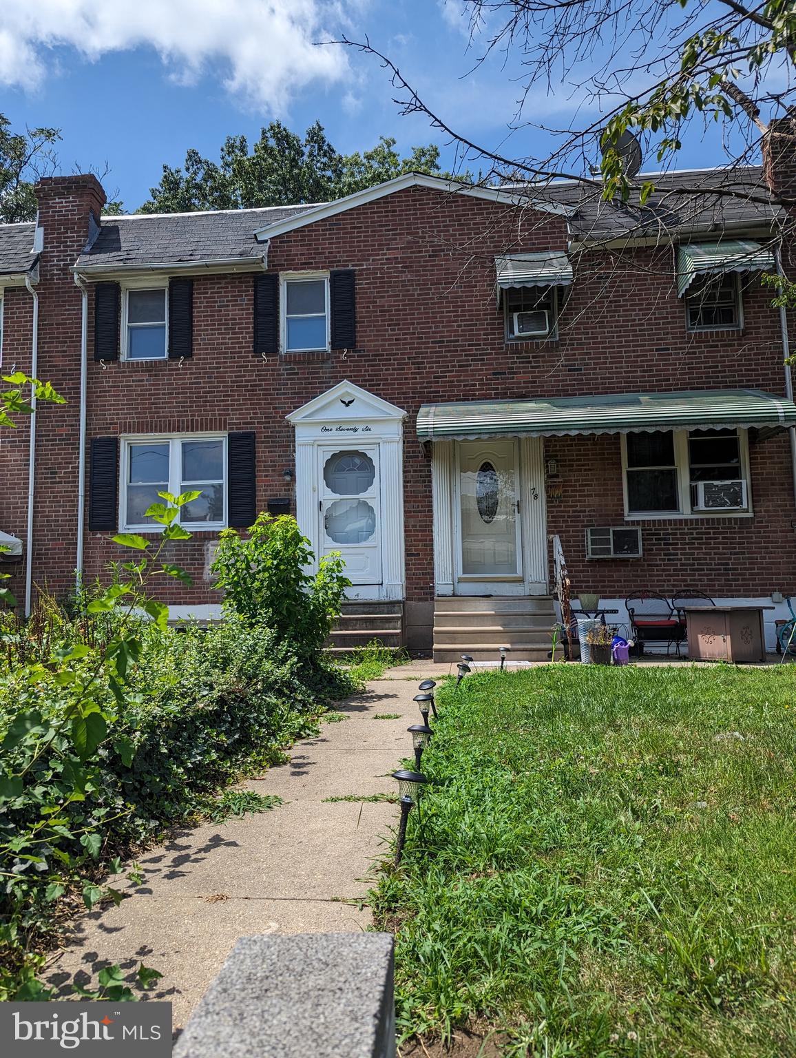 176 Sherbrook Boulevard Upper Darby, PA 19082 - Photo 2 of 39