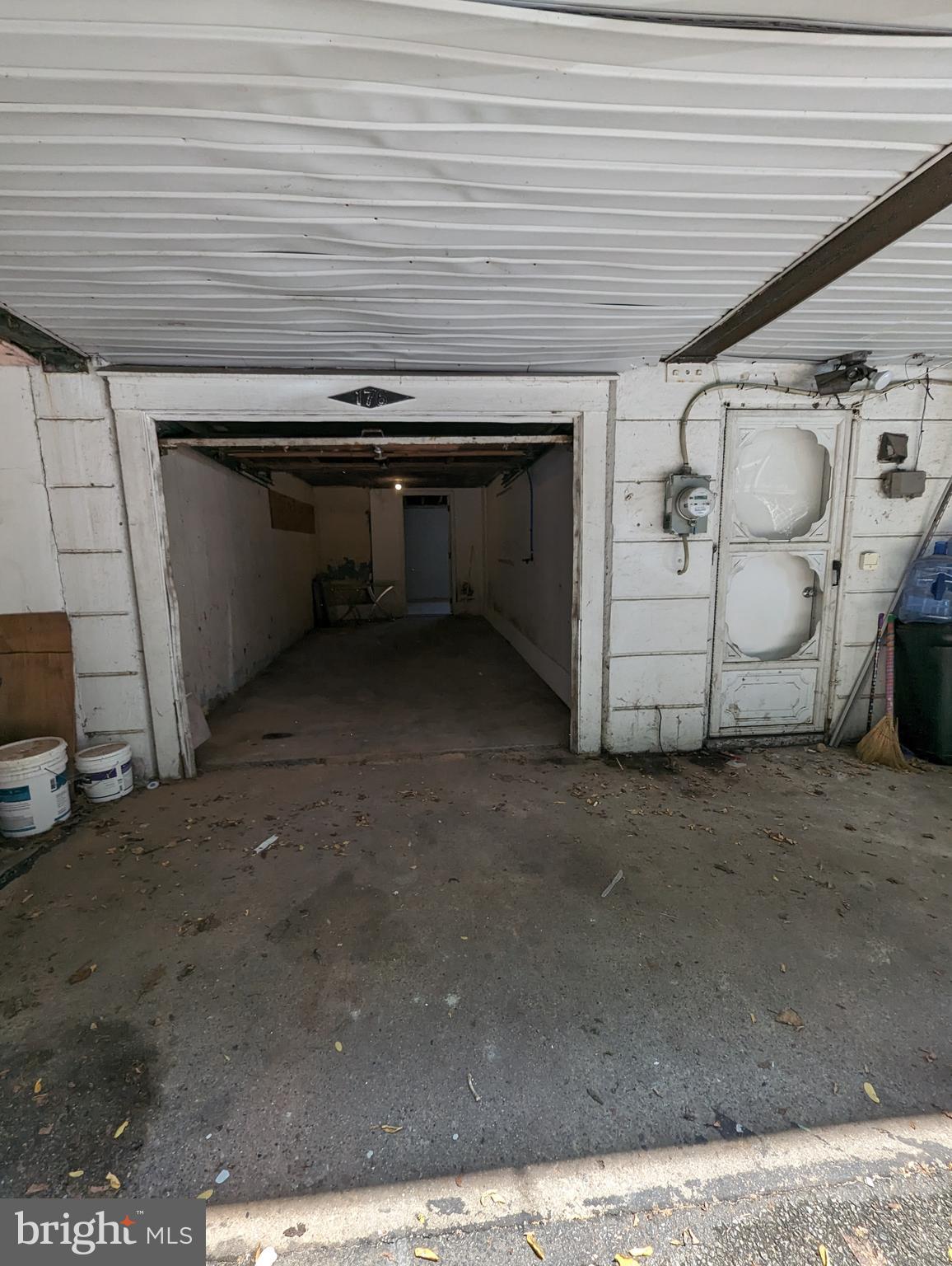 176 Sherbrook Boulevard Upper Darby, PA 19082 - Photo 22 of 39