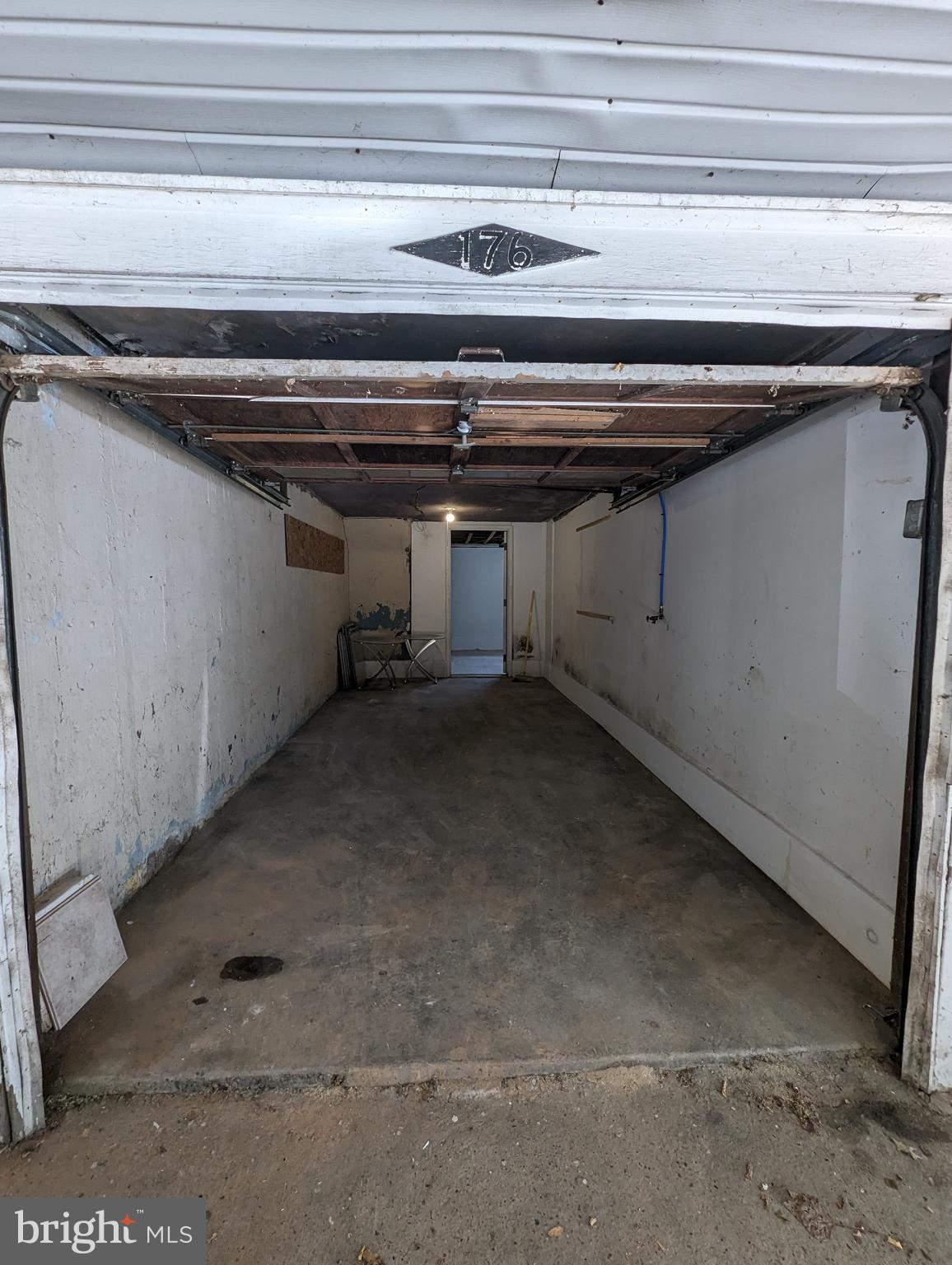 176 Sherbrook Boulevard Upper Darby, PA 19082 - Photo 23 of 39