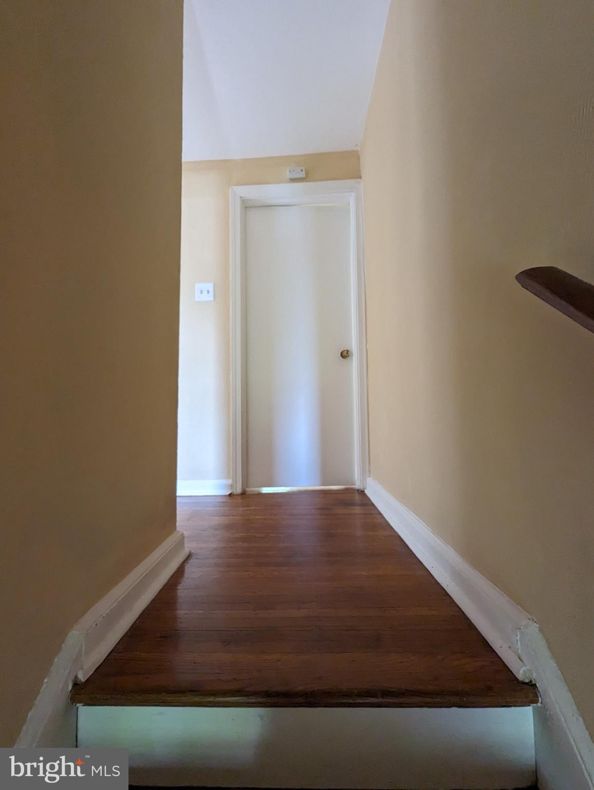 176 Sherbrook Boulevard Upper Darby, PA 19082 - Photo 25 of 39